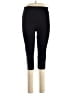 C9 By Champion Black Active Pants Size L - photo 1