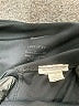 Nike Black Active Skort Size S - photo 3