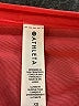 Athleta Orange Sleeveless T-Shirt Size XS - photo 7