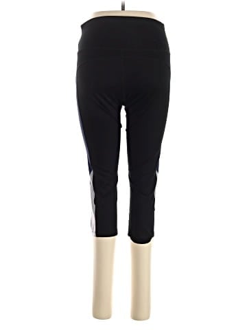 C9 By Champion Active Pants (view 2)