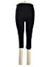C9 By Champion Black Active Pants Size L - photo 2
