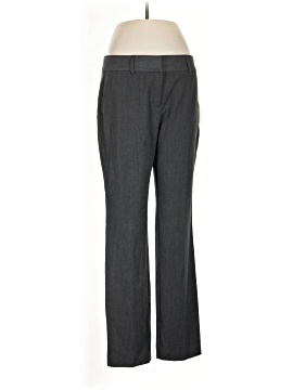 MICHAEL Michael Kors Dress Pants (view 1)