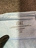 Athleta Blue Casual Pants Size 12 - photo 3