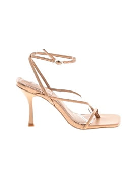 Steve Madden Sandals