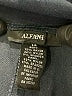 Alfani Blue Active Pants Size 14 - photo 4