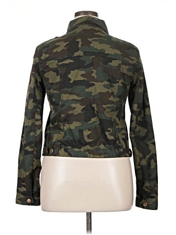 Ashley by 26 International Jacket (view 2)