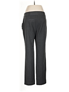 MICHAEL Michael Kors Dress Pants (view 2)