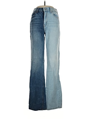 REVICE Jeans (view 1)