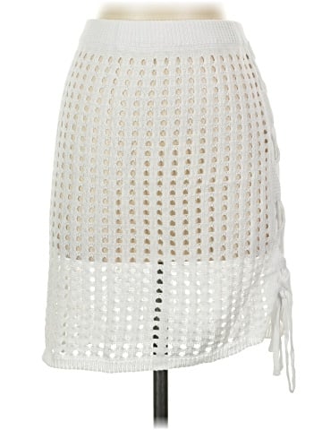 Merokeety Casual Skirt (view 1)