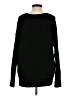 Aerie Black Pullover Sweater Size S - photo 2