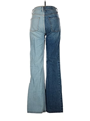 REVICE Jeans (view 2)