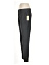 MICHAEL Michael Kors Chevron-herringbone Gray Dress Pants Size 8 - photo 5