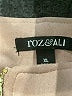 Roz & Ali Tan Jacket Size XL - photo 7