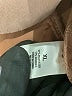 Roz & Ali Tan Jacket Size XL - photo 8