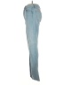 REVICE 100% Cotton Color Block Blue Jeans Size 26 waist - photo 5