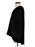 Aerie Black Pullover Sweater Size S - photo 5