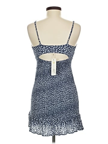 Ocean Drive Clothing Co. Cocktail Dress (view 2)