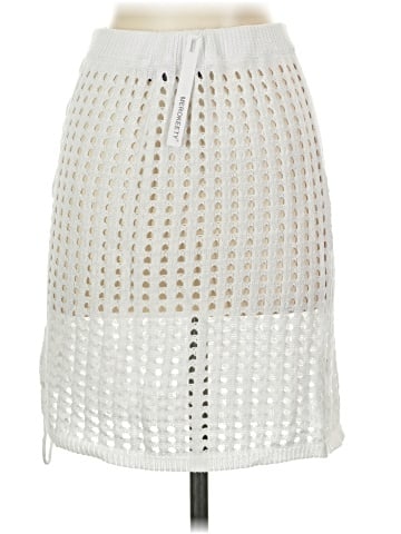 Merokeety Casual Skirt (view 2)