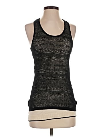 Inhabit Tank Top (view 1)