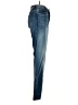 REVICE 100% Cotton Color Block Blue Jeans Size 26 waist - photo 4