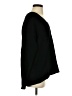 Aerie Black Pullover Sweater Size S - photo 4