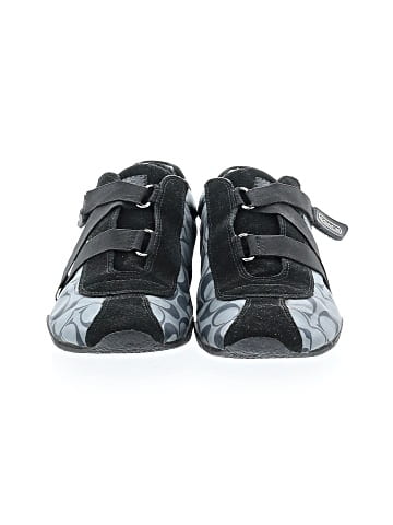 Coach Sneakers (view 2)