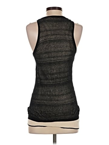 Inhabit Tank Top (view 2)