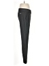MICHAEL Michael Kors Chevron-herringbone Gray Dress Pants Size 8 - photo 4