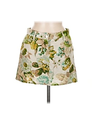 Dolce & Gabbana Casual Skirt (view 1)