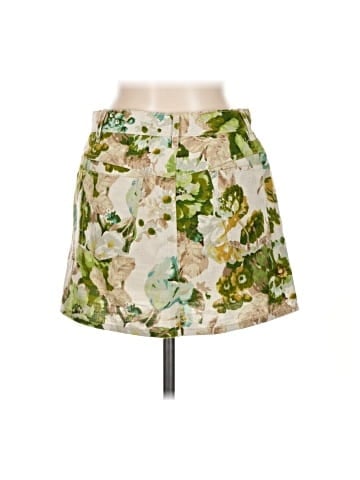 Dolce & Gabbana Casual Skirt (view 2)