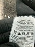 Nike 100% Recycled Polyester Color Block Black Athletic Shorts Size XS - photo 4