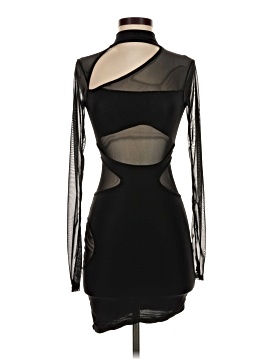 Pretty Little Thing Cocktail Dress