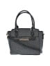 Unbranded Gray Satchel One size - photo 1
