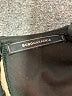 BCBGMAXAZRIA Black Cocktail Dress Size S - photo 7