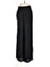Kona Sol Black Casual Pants Size M - photo 1