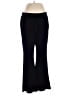 Calvin Klein Performance Black Casual Pants Size 1X - photo 1