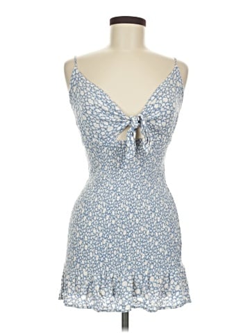 Ocean Drive Clothing Co. Casual Dress (view 1)