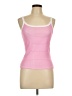 Shein Pink Tank Top Size L - photo 1