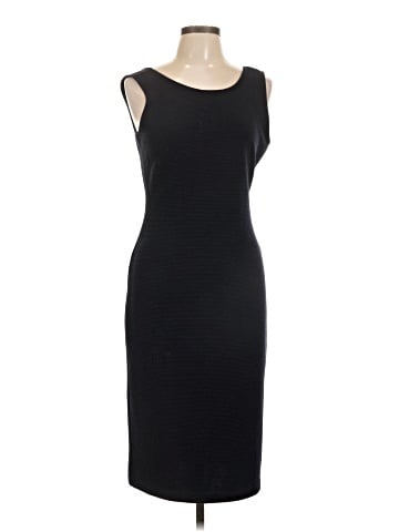 RD Style Cocktail Dress (view 1)