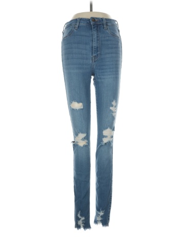 Hollister Jeans (view 1)