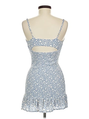 Ocean Drive Clothing Co. Casual Dress (view 2)