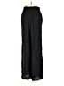 Kona Sol Black Casual Pants Size M - photo 2