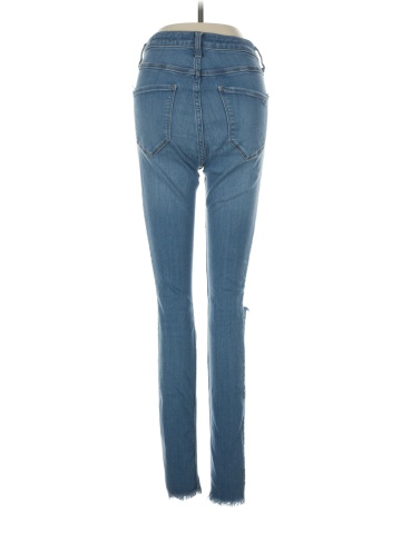 Hollister Jeans (view 2)