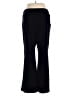 Calvin Klein Performance Black Casual Pants Size 1X - photo 2