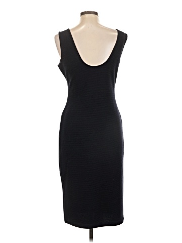 RD Style Cocktail Dress (view 2)