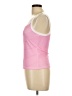 Shein Pink Tank Top Size L - photo 5