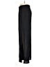 Kona Sol Black Casual Pants Size M - photo 5