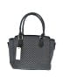 Unbranded Gray Satchel One size - photo 3