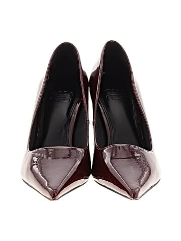 ASOS Design Heels (view 2)