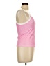 Shein Pink Tank Top Size L - photo 4
